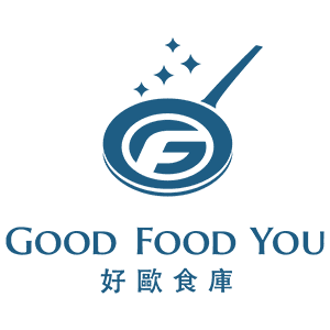 Good Food You 好歐食庫 臺灣