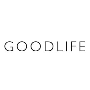 GoodLife Clothing