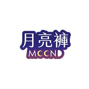 Good Moon Mood 月亮褲