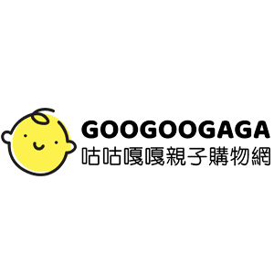 GOOGOOGAGA 咕咕嘎嘎