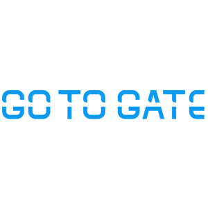Gotogate