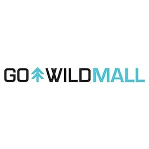 Go Wild Mall 香港