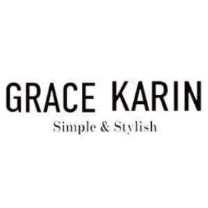 GRACE KARIN