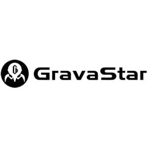 GravaStar