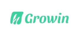 Growin 全方位投資理財工具