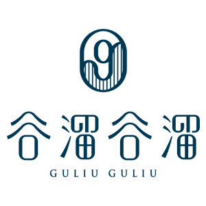 Guliu Guliu 谷溜谷溜 臺灣