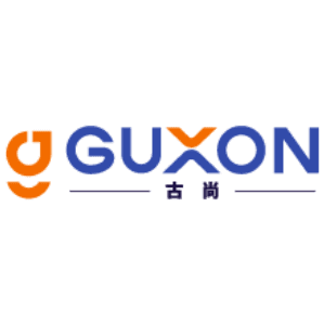 GUXON 古尚 臺灣