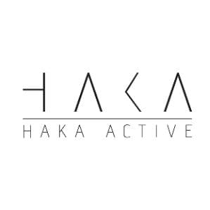 HAKA Active 香港