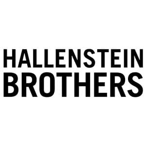 Hallenstein Brothers