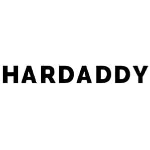 Hardaddy