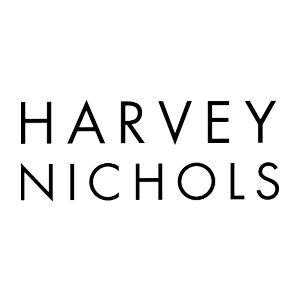 Harvey Nichols logo