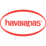 havaianas 哈瓦仕