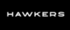 hawkersco logo
