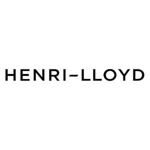 Henri-Lloyd