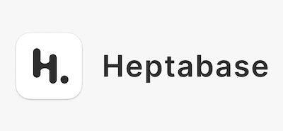 Heptabase