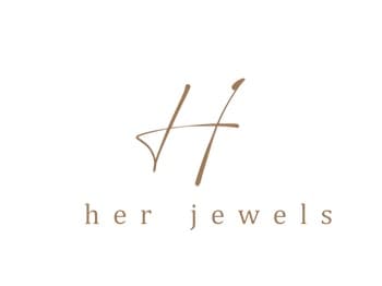 her jewels