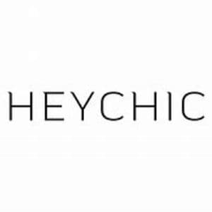 Heychic