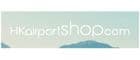 HKairportShop