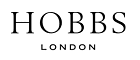 Hobbs