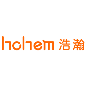 Hohem 浩瀚