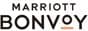Marriott Homes & Villas 萬豪國際