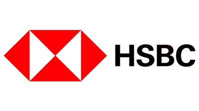 HSBC 滙豐