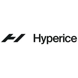hyperice logo