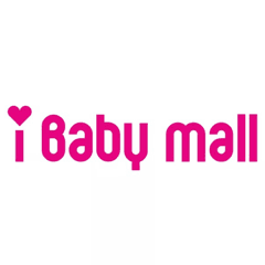 ibabymall 麗嬰房購物網