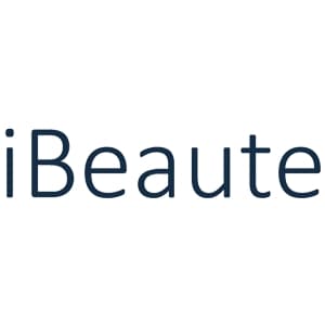 iBeaute