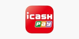 icashpay logo