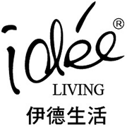 Idée Living 伊德生活