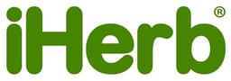 iherb logo