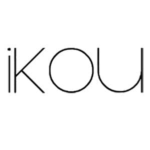 iKOU