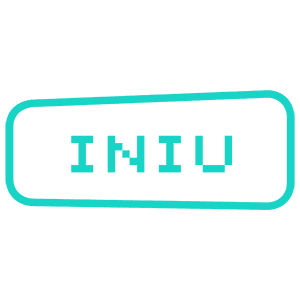 INIU