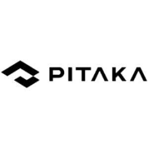 PITAKA