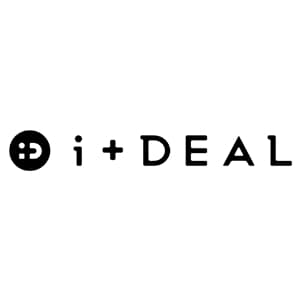 i+Deal 創而有意