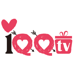 iQQtv 線上影城 臺灣