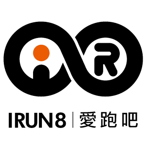 IRun8 愛跑吧