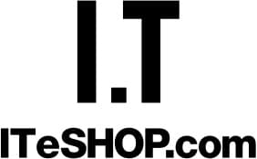 ITeSHOP Hong Kong