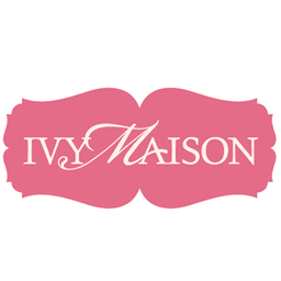 ivymaison logo