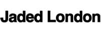 Jaded London