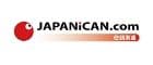 Japanican