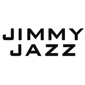 Jimmy Jazz