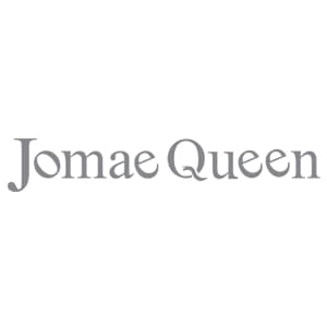 Jomae Queen 臺灣
