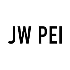 JW PEI logo