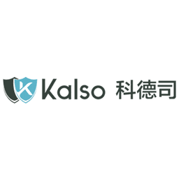 kalso logo