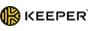 Keeper 密碼管理程序