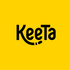 KeeTa