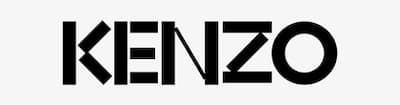 Kenzo logo
