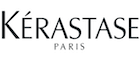 Kerastase HK